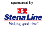Stenaline.ie