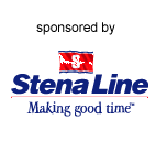 Stenaline.ie